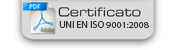 pdf-certif